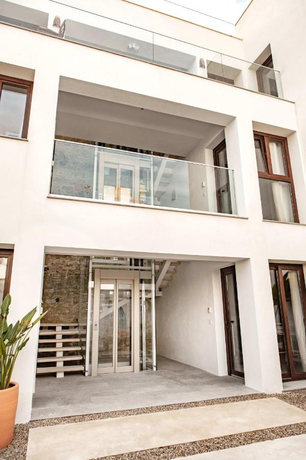 11 - La Guarida De Tarifa - Segundo A - Enjoy Tarifa Appartement Buitenkant foto